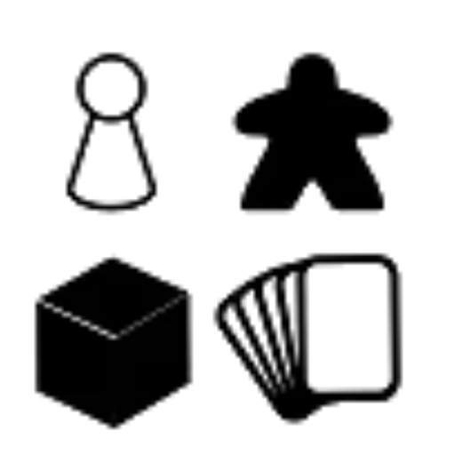 tabletales.site